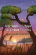 Stirrings of Hope & Other Poems (eBook,... - Bild 1