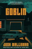 Goblin (eBook, ePUB)