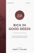 Rich in Good Deeds (eBook, ePUB) - Bild 1