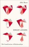 Dream Lovers (eBook, PDF)