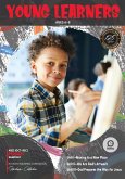 Young Learners (eBook, ePUB) Young Learners (eBook, ePUB)
