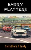 Harry Flatters (eBook, ePUB)