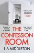 The Confession Room (eBook, ePUB) - Bild 1