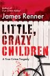 Little, Crazy Children (eBook, ePUB) - Bild 1