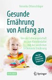 Gesunde Ernährung von Anfang an (eBook, PDF)