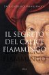 Il segreto del calice fiammingo (eBook,... - Bild 1