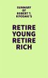 Summary of Robert T. Kiyosaki's Retire... - Bild 1