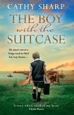 The Boy with the Suitcase (eBook, ePUB)