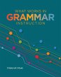 What Works in Grammar Instruction... - Bild 1