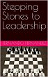 Stepping Stones to Leadership (eBook,... - Bild 1