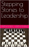 Stepping Stones to Leadership (eBook, ePUB)