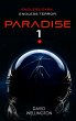 Paradise-1 (eBook, ePUB) - Bild 1