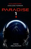 Paradise-1 (eBook, ePUB)