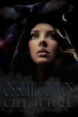 Os sete corvos (eBook, ePUB) Os sete corvos (eBook, ePUB)