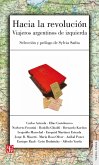 Hacia la revolución (eBook, ePUB)