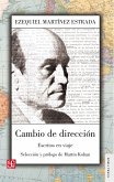 Cambio de dirección (eBook, ePUB) Cambio de dirección (eBook, ePUB)