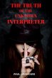 The Truth of the Unknown Interpreter... - Bild 1