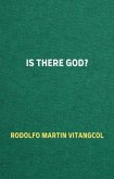 Is There God? (eBook, ePUB)