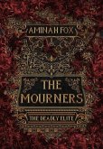 The Mourners (eBook, ePUB)
