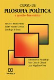 Curso de Filosofia Política (eBook, ePUB)
