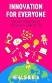 Innovation for Everyone (eBook, ePUB)