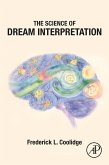 The Science of Dream Interpretation (eBook, ePUB)