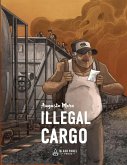 Illegal Cargo (eBook, ePUB)