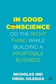 In Good Conscience (eBook, PDF)