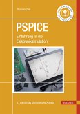 PSpice (eBook, PDF)