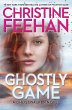 Ghostly Game (eBook, ePUB) - Bild 1