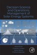 Decision Science and Operations... - Bild 1