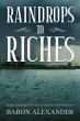 Raindrops to Riches (eBook, ePUB) - Bild 1