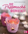 Die Pappmaché-Werkstatt (eBook, PDF) - Bild 1