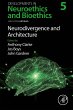Neurodivergence and Architecture... - Bild 1