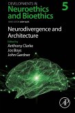 Neurodivergence and Architecture (eBook, ePUB)