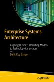 Enterprise Systems Architecture (eBook, PDF)