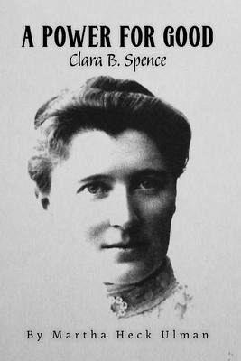 A Power for Good (eBook, ePUB)