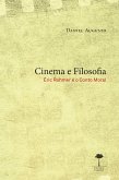 Cinema e Filosofia (eBook, ePUB)