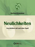 Neulichkeiten (eBook, PDF)