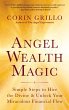 Angel Wealth Magic (eBook, ePUB) - Bild 1