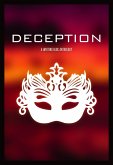 Deception (Writing Bloc Anthologies, #2) (eBook, ePUB)