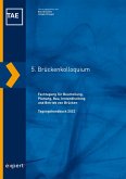 5. Brückenkolloquium (eBook, PDF)