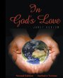 In God's Love Second Edition Inclusive... - Bild 1