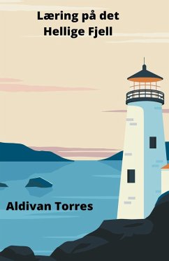 Læring på det Hellige Fjell - Torres, Aldivan