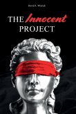 The Innocent Project