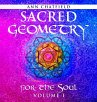 Sacred Geometry for the Soul - Bild 1
