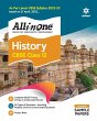 CBSE All In One History Class 12... - Bild 1