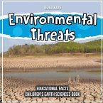 Environmental Threats