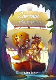 Captain Kindness