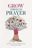 GROW Through Prayer